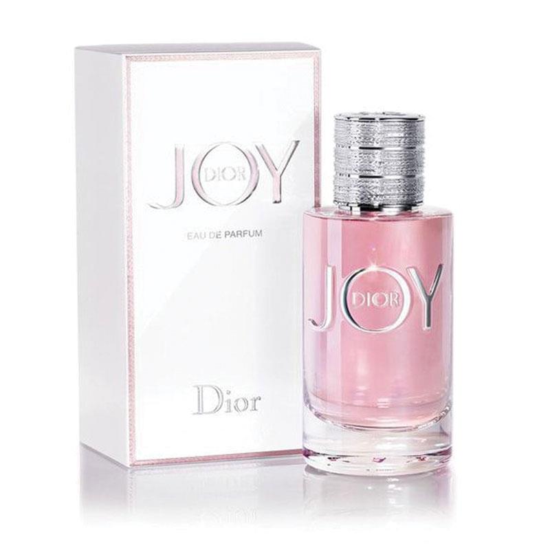 joy dior review
