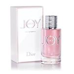Christian Dior Joy Eau de Parfum 50ml Spray