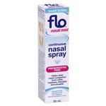 Flo Nasal Mist 50ml