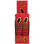 Real Paw Paw 25g x12 Value Pack Online Only