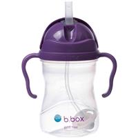 Buy b.box Sippy Cup Grape 240ml Online at Chemist Warehouse®