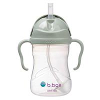 Buy B.Box Sippy Cup Assorted Colours 240ml Online At Chemist Warehouse®