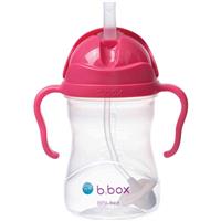 Buy b.box Sippy Cup Raspberry 240ml Online at Chemist Warehouse®