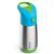 b.box Insulated Drink Bottle Ocean Breeze