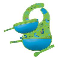 silicone bib chemist warehouse