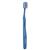 Reach Toothbrush Ultimate Care Soft