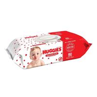 chemist warehouse baby wipes