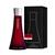 Hugo Boss Deep Red for Women Eau de Parfum 90ml