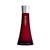 Hugo Boss Deep Red for Women Eau de Parfum 90ml