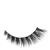 Glam By Manicare 50 Sophia 2 Pack Lashes
