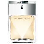 Michael Kors Woman Eau de Parfum 50ml 