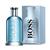 Hugo Boss Bottled Tonic Eau de Toilette 200ml