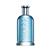 Hugo Boss Bottled Tonic Eau de Toilette 200ml Spray