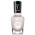 Sally Hansen Miracle Gel Christmas Collection 061 I Tiramis You