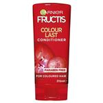 Garnier Fructis Colour Last Conditioner 315ml
