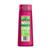 Garnier Fructis Full and Luscious Shampoo 315ml