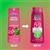 Garnier Fructis Full and Luscious Shampoo 315ml
