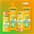 Garnier Fructis Nutri-Repair 3 Shampoo 315ml