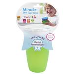 Munchkin Miracle 360 Cup 296ml Assorted Colours Online Only