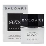 Bvlgari Extreme for Men Eau de Toilette 30ml Spray