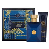 versace dreamer chemist warehouse