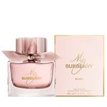 Burberry My Burberry Blush Eau de Parfum 90ml Spray