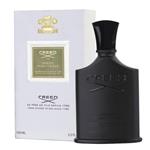 Creed Green Irish Tweed Eau De Parfum 100ml Spray Online Only
