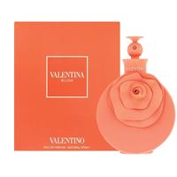 Buy Valentino Valentina Blush Eau De Parfum 80ml Spray Online at ...