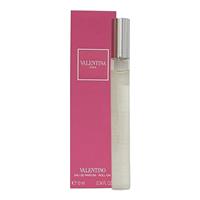 valentino donna acqua chemist warehouse