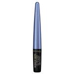 Rimmel Wonder Swipe 2-In-1 Liner To Shadow 007 Crave