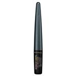 Rimmel Wonder Swipe 2-In-1 Liner To Shadow 016 Out Out