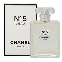 chanel 5 chemist warehouse