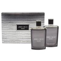 Chemist warehouse store jimmy choo man