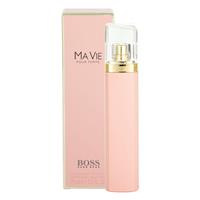 hugoboss mavie