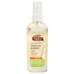 Palmer's Cocoa Butter Massage Oil for Stretch Marks 100ml