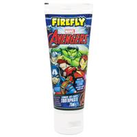 Buy Avengers Toothpaste 75ml Online at Chemist Warehouse®
