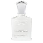 Creed Silver Mountain Water Eau De Parfum 50ml Spray Online Only
