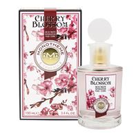 cherry blossom eau de parfum