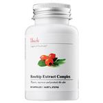 Unichi Rosehip Extract Complex 60 Capsules Online Only