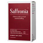 Unichi Saffronia 60 Tablets Online Only