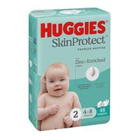 huggies ultimate size 4 chemist warehouse