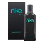 Nike Urban Addition Man Eau De Toilette 75ml Spray