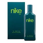 Nike Urban Attitude Man Eau De Toilette 75ml Spray