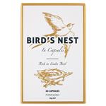 Unichi Birds Nest 60 Capsules Online Only
