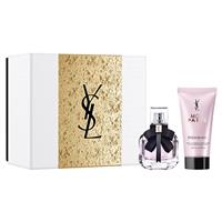 Buy Yves Saint Laurent Rive Gauche for Women Eau de Toilette 100ml Online  at Chemist Warehouse®