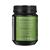 Melrose Essential Greens 200g