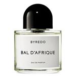 Byredo Bal DAfrique Eau de Parfum 100ml Spray Online Only