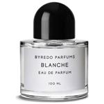 Byredo Blanche Eau de Parfum 50ml Online Only