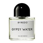 Byredo Gypsy Water Eau de Parfum 100ml Spray Online Only