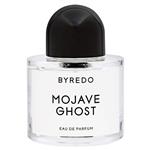 Byredo Mojave Ghost Eau de Parfum 100ml Online Only